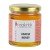 Natural Acacia Honey